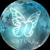 nature__official