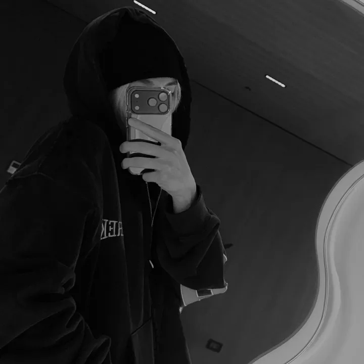 heeseungx.fan