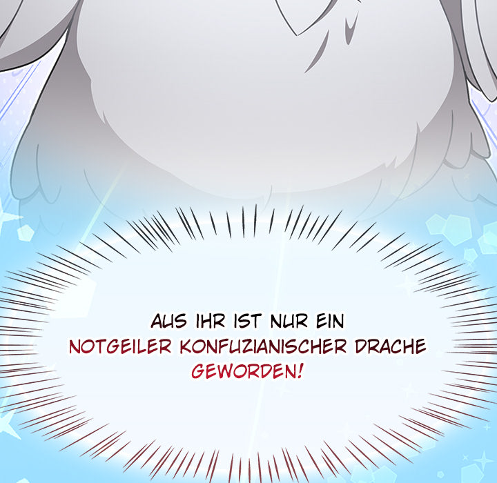 Harte Runde - episode 57 - 117