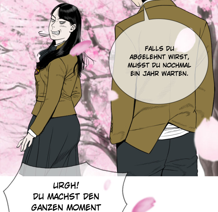 Sahnetörtchen - episode 4 - 121