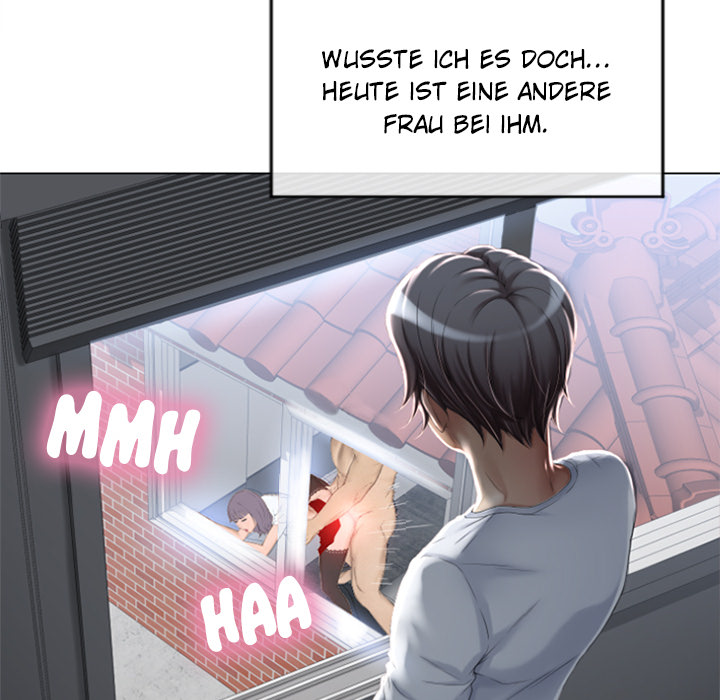 In greifbarer Nähe - episode 1 - 71