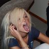 passthemaddi
