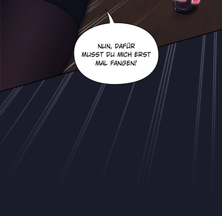 Hart bei der Arbeit - episode 2 - 103