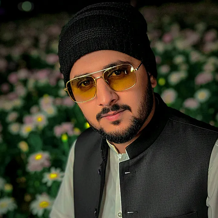 @hussainkkp