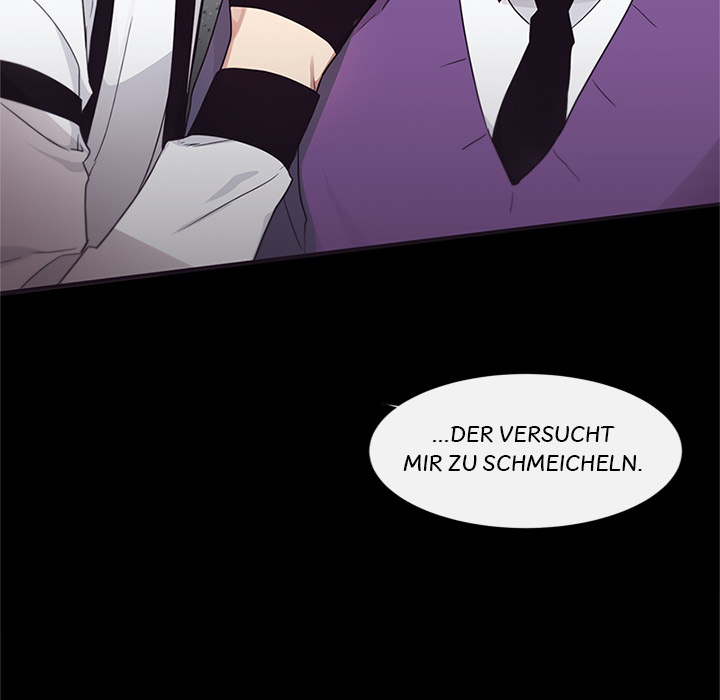 Himmel & Hölle GmbH - episode 44 - 66