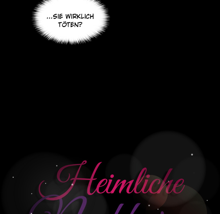 Heimliche Nachbarn - episode 12 - 114
