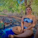 @meyarlyn