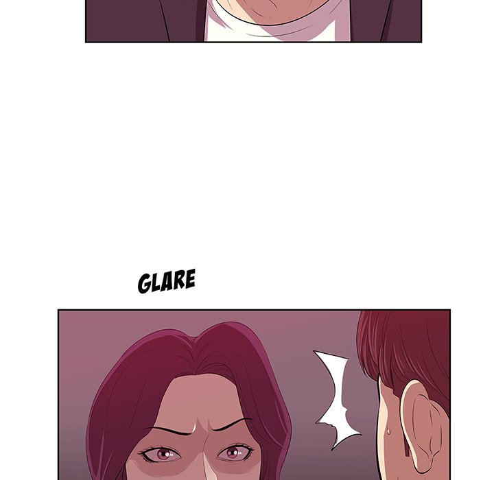 Something New - episode 1 - 22