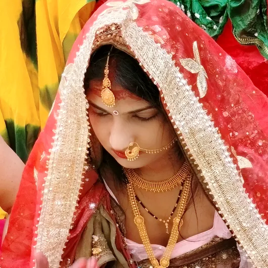 binitajha17