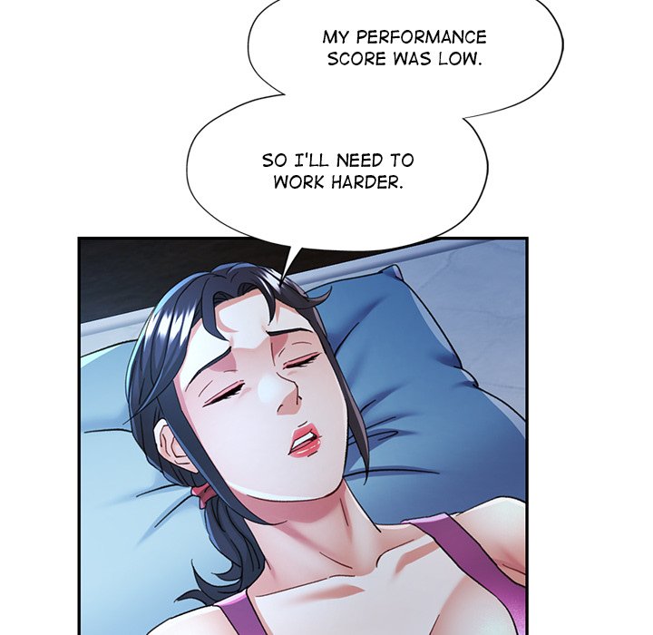 In Her Place - episode 76 - 81