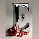 @geminis_oficial987