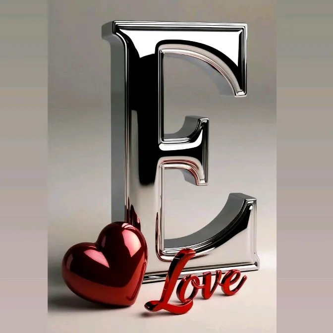 @geminis_oficial987