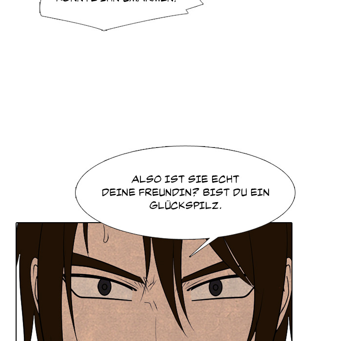 Teufel der Oberstufe - episode 288 - 93