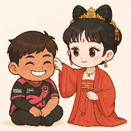 pururinn
