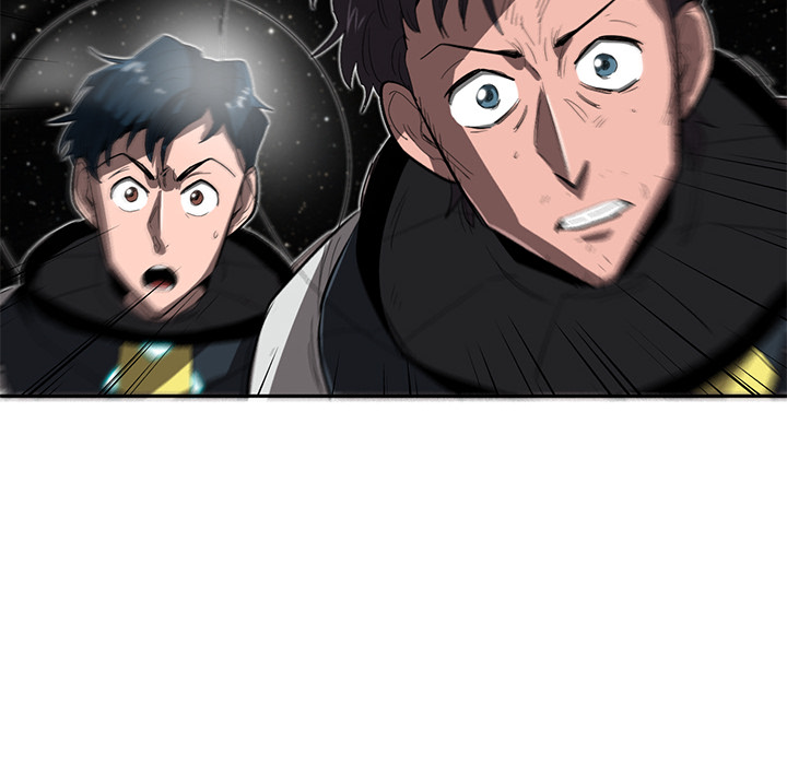 Stardust - episode 23 - 99