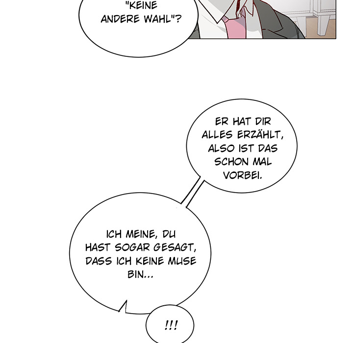 Dein Klang in meiner Hand - episode 29 - 29