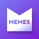 @adagommala_memes