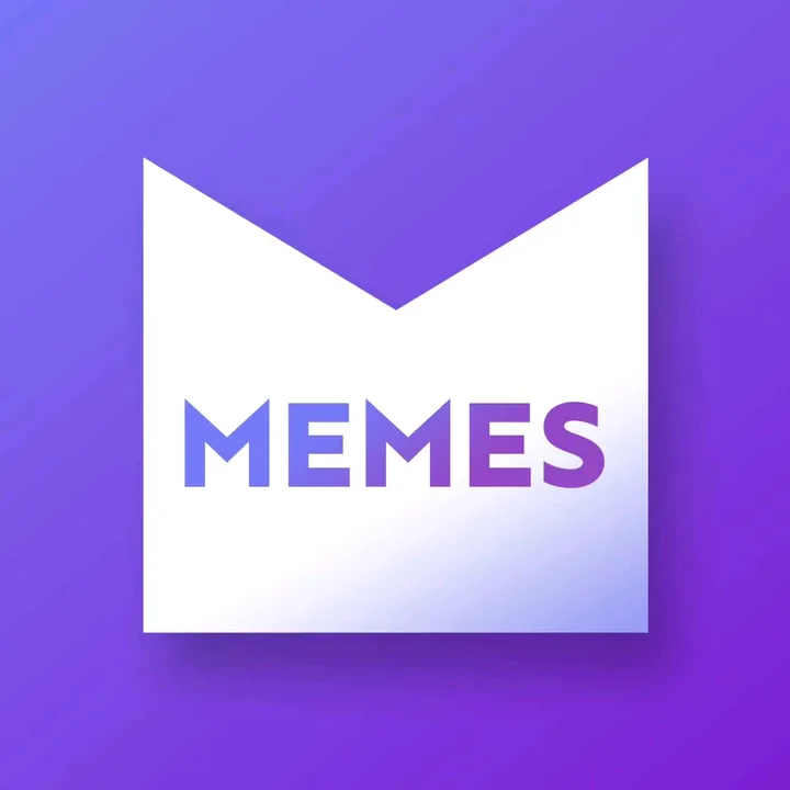 @adagommala_memes