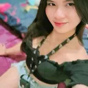 @hotmomjane7