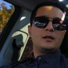 kadirov_vfx