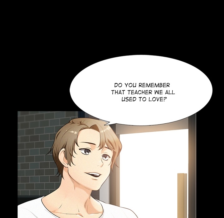 Purity Game - episode Prologue - 22
