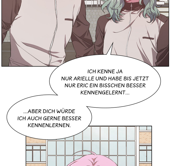 Aus den Tiefen des Meeres - episode 32 - 67