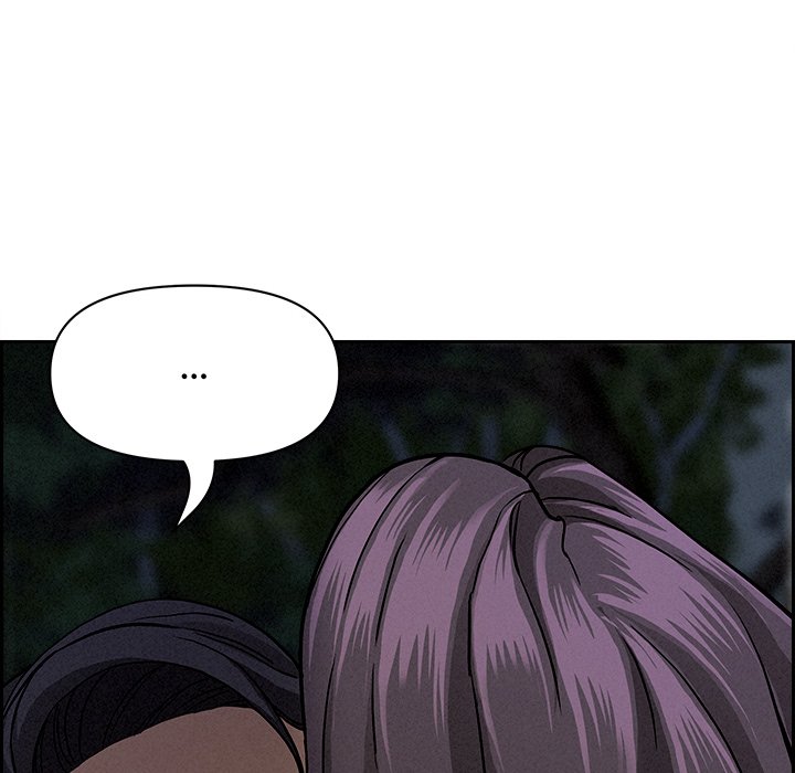 Her Bodyguard - episode 20 - 117