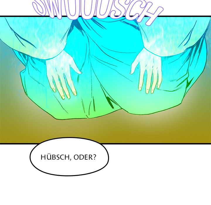 Der Klingendämon - episode 4 - 23