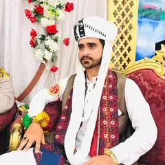 @a.karim.sarkar