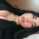 @anitaaalubo