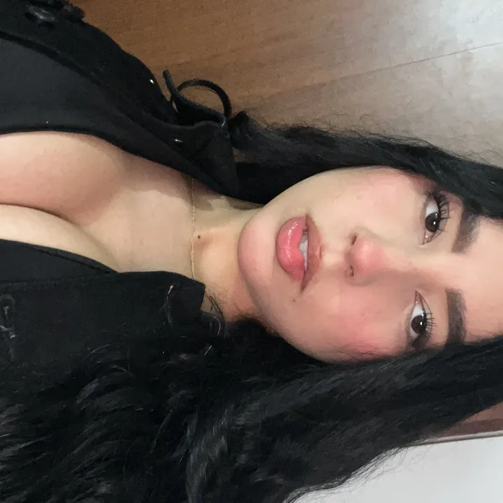 @anitaaalubo