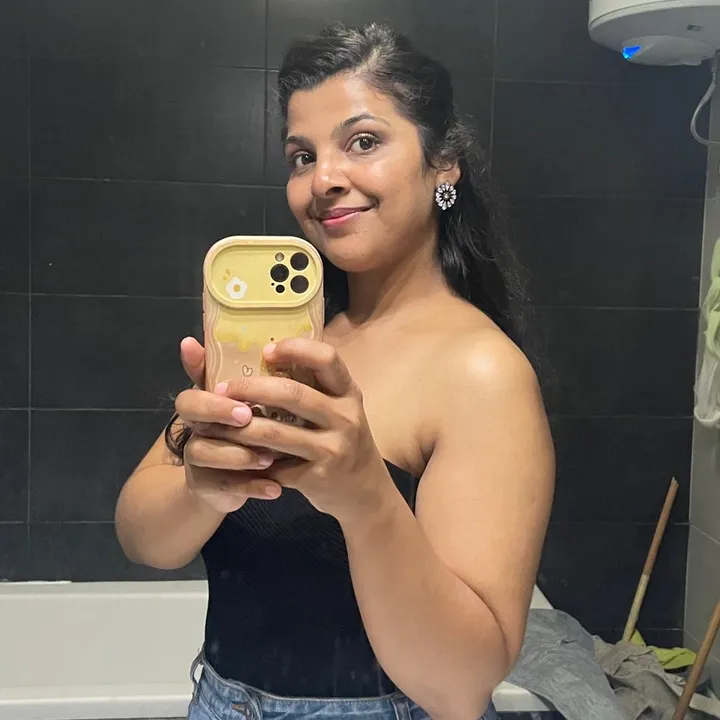 supriyasapkota3