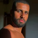 @ahmad_ahmad247