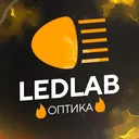 @ledlaboptika