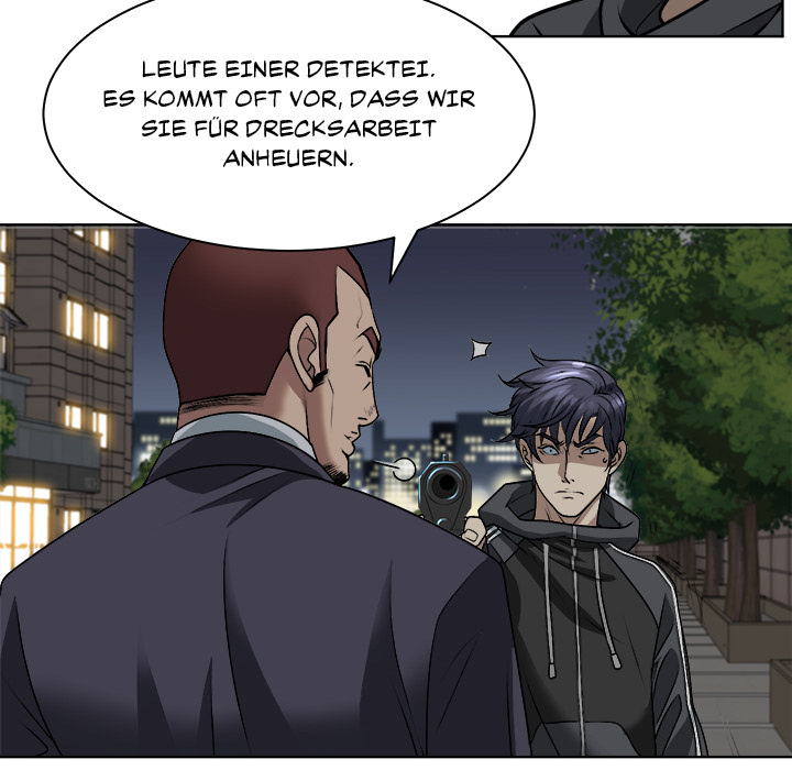Böses Blut - episode 7 - 103