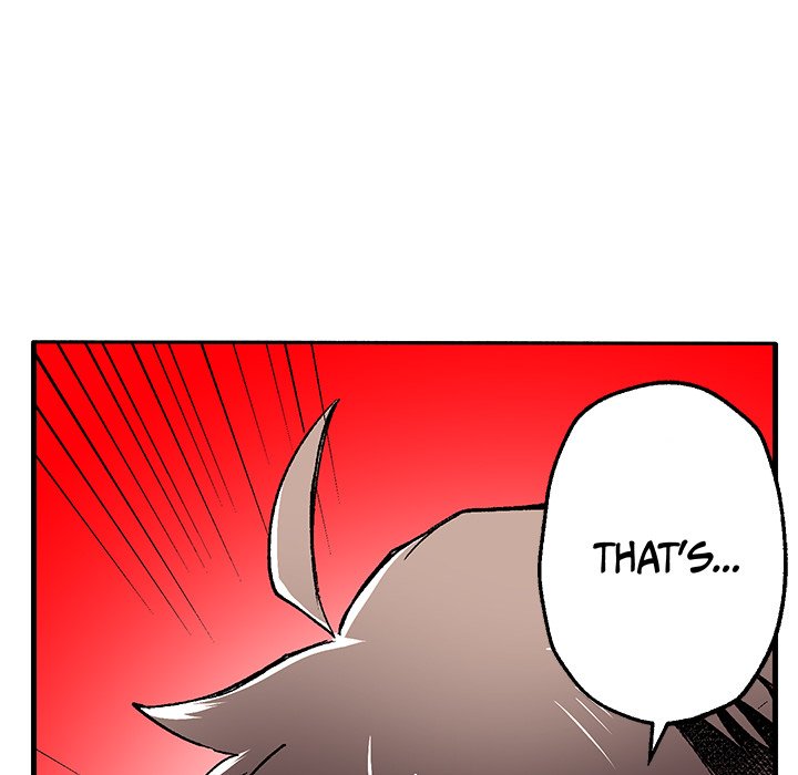Class Reincarnation - episode 41 - 75
