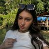 itzy.sana_all