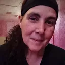 @tmommaday