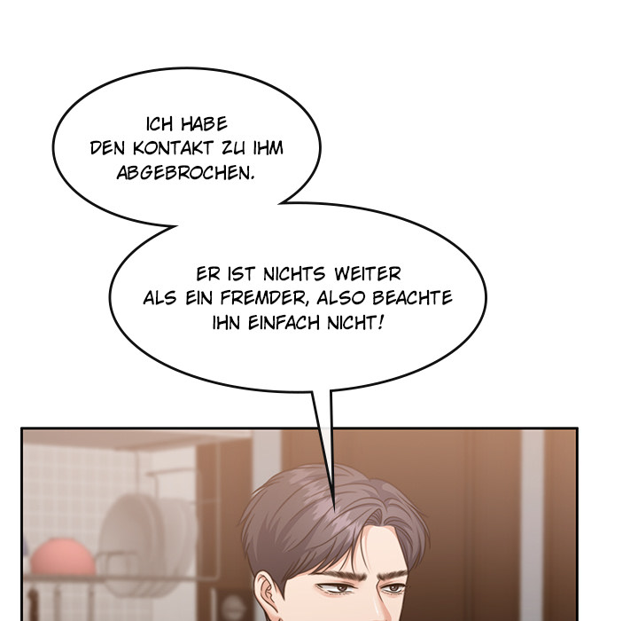 Der Schwangerschaftsvertrag - episode 57 - 129