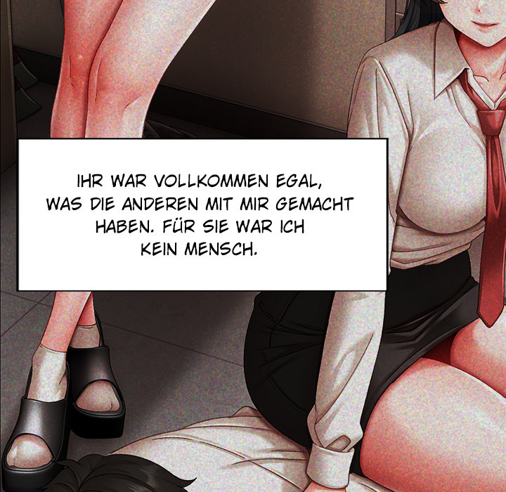 Kleine Rebellin - episode 10 - 26