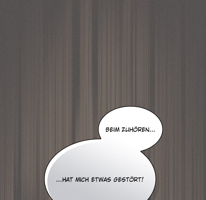 Der Messias und seine Jünger - episode 30 - 109