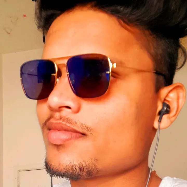 veera98983