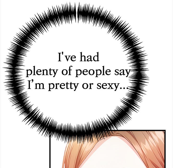 Seductive Curves: The Waxing Shop Managers - episode 7 - 168