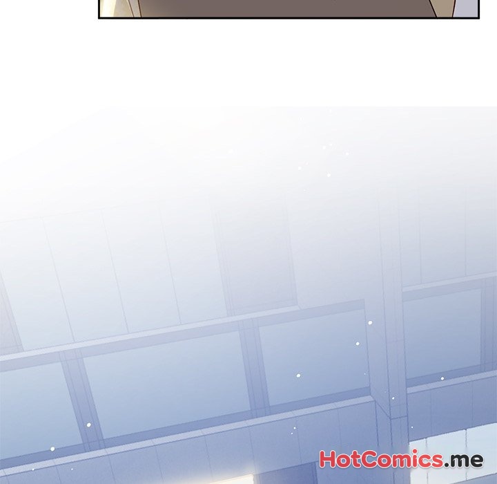 A Young Case of Hearts - episode 37 - 77