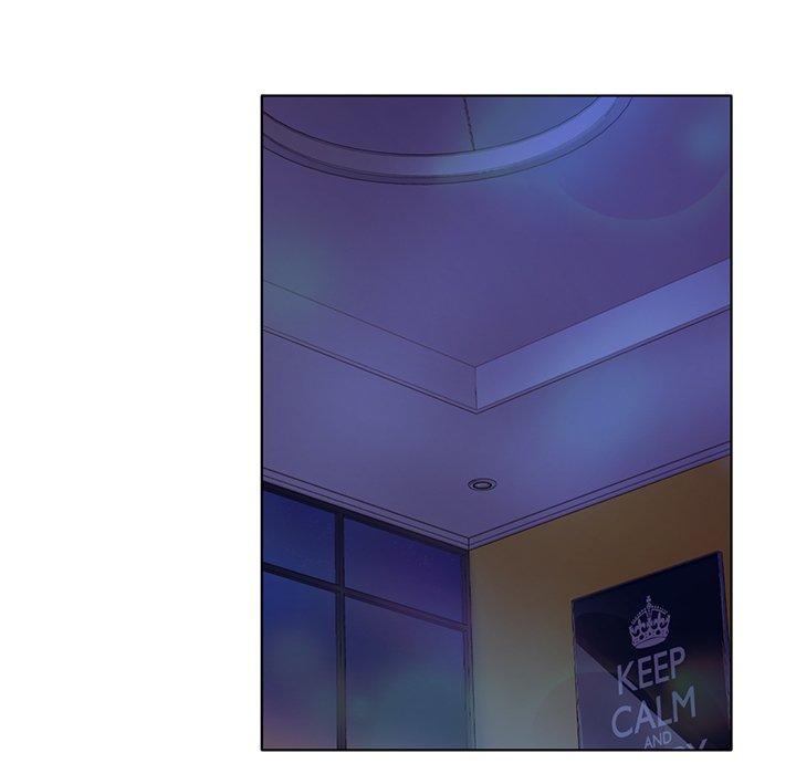 Ice Love - episode 8 - 34