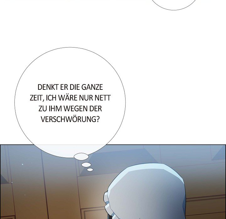 Die Magd und der Vampir - episode 5 - 14