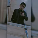 @skinny_hdz