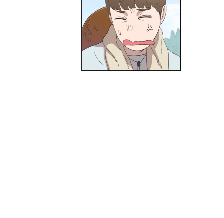 New Teacher in Town - episode 14 - 82