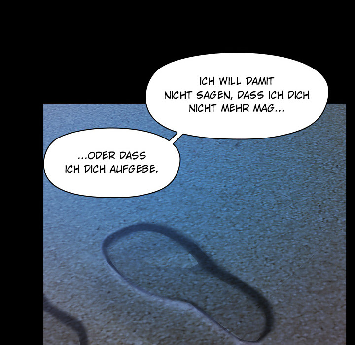Rollenspiele mal anders - episode 66 - 82