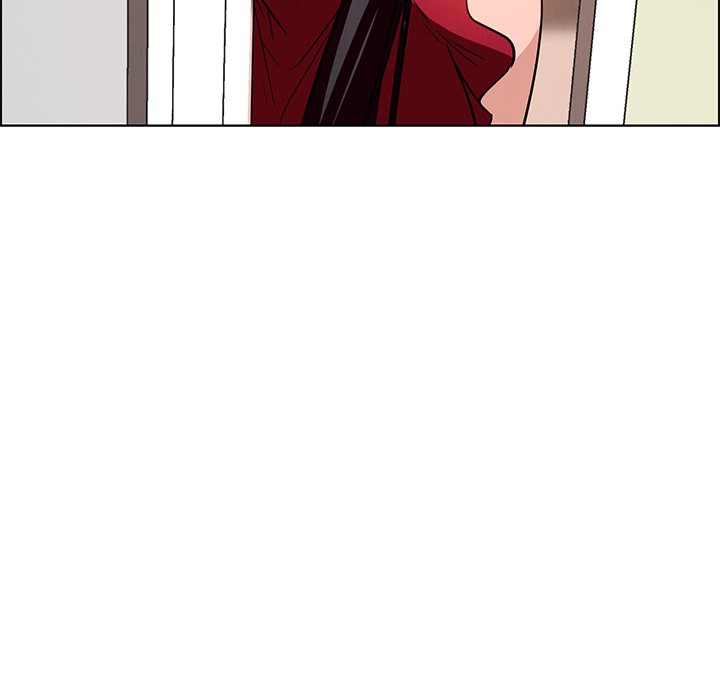 Rain Curtain - episode 10 - 108